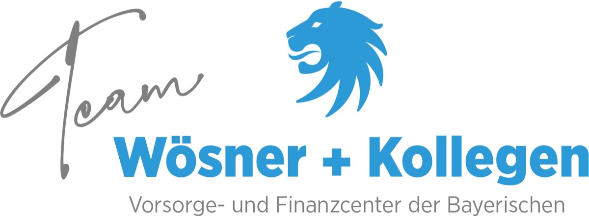 Team Wösner und Kollegen